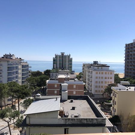 La Duna Lignano Sabbiadoro Esterno foto